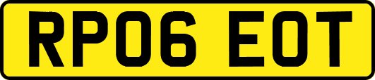RP06EOT