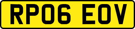 RP06EOV