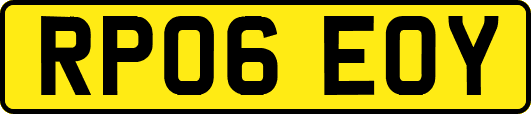 RP06EOY
