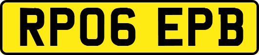 RP06EPB