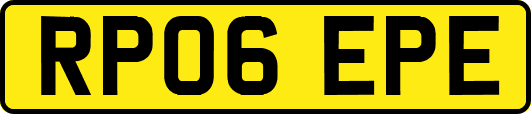 RP06EPE