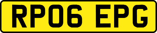 RP06EPG