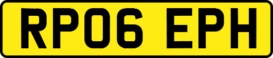 RP06EPH