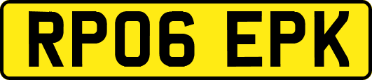RP06EPK