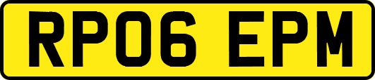 RP06EPM