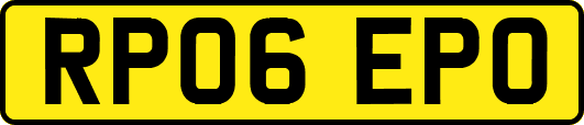 RP06EPO