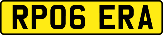 RP06ERA