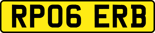 RP06ERB