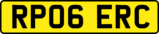 RP06ERC