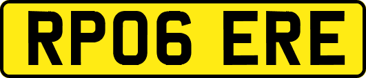 RP06ERE