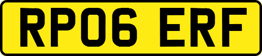 RP06ERF