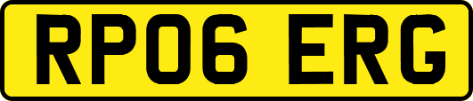 RP06ERG