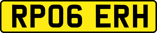 RP06ERH
