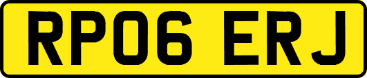 RP06ERJ
