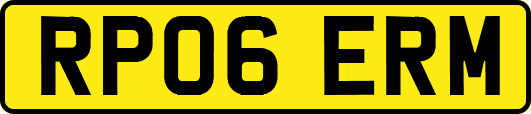 RP06ERM
