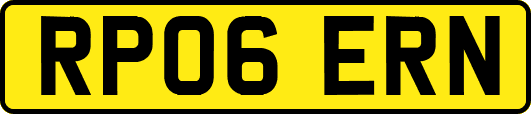 RP06ERN