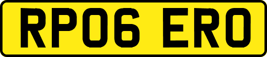 RP06ERO