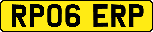 RP06ERP