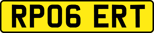 RP06ERT