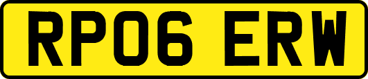 RP06ERW