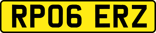 RP06ERZ