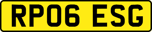 RP06ESG