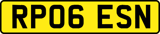 RP06ESN