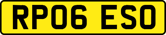 RP06ESO