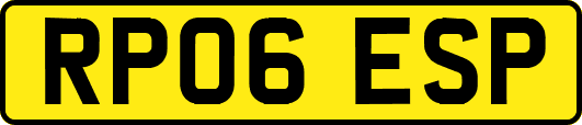 RP06ESP