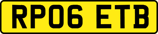 RP06ETB