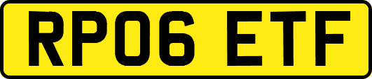 RP06ETF