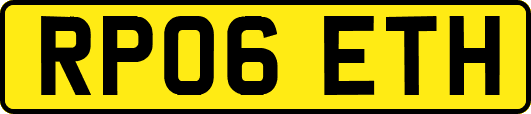 RP06ETH