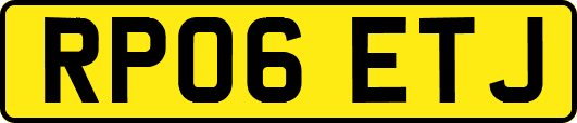 RP06ETJ