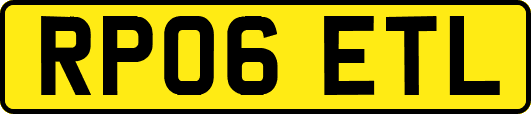 RP06ETL