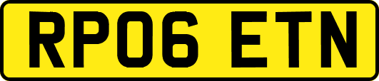 RP06ETN