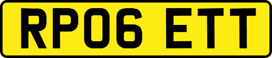 RP06ETT