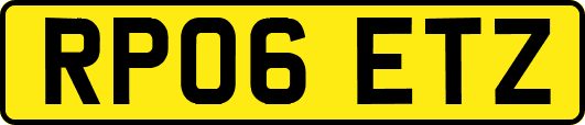 RP06ETZ