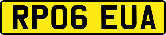 RP06EUA