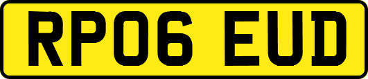 RP06EUD
