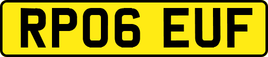RP06EUF