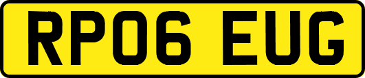 RP06EUG