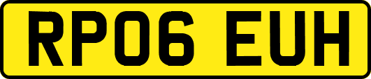 RP06EUH