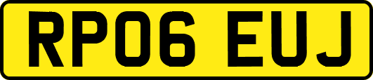 RP06EUJ