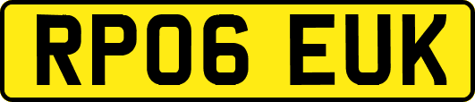 RP06EUK