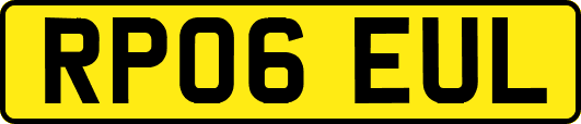 RP06EUL