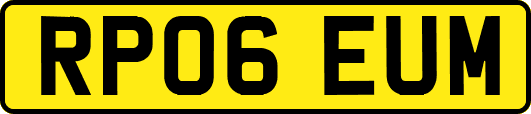 RP06EUM