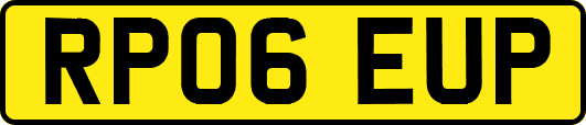 RP06EUP