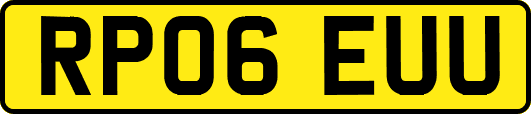 RP06EUU