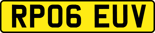 RP06EUV