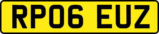 RP06EUZ